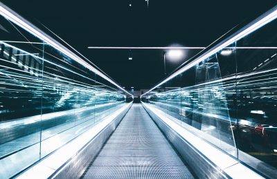 What are the next steps for CircLean?