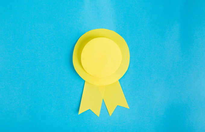 CircLean Label Certificates Awarded